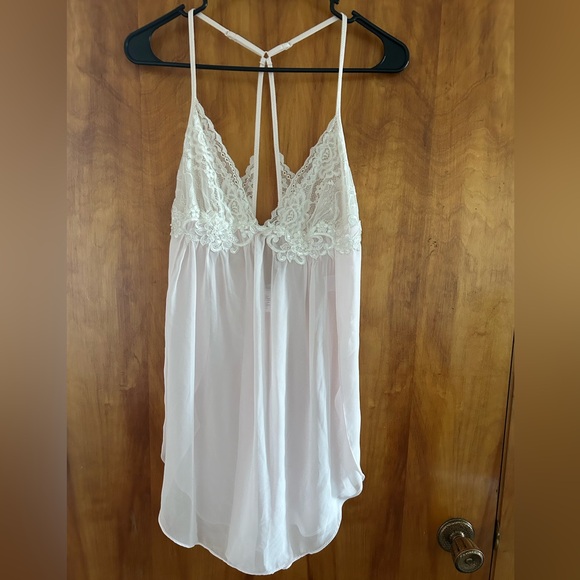 Linea Donatella Slip - Picture 1 of 4